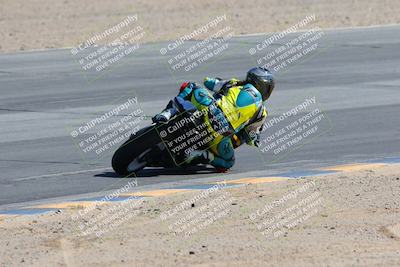 media/Mar-22-2025-CVMA (Sat) [[462c0ffedb]]/Race 12-Supersport Middleweight/